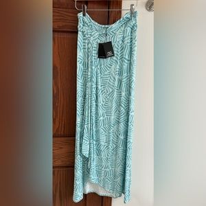 NWT TART COLLECTION SKIRT